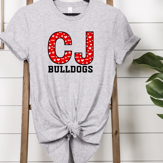CJ Bulldogs
